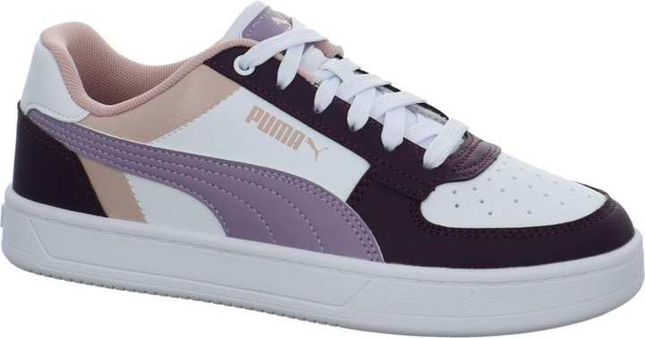 Actual product image Puma Caven 2.0 Block Jr (36)