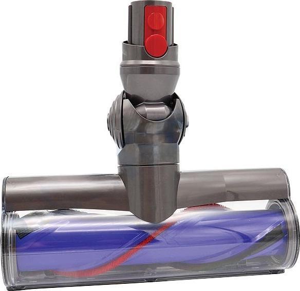 Produktbild Novidarte Motorkopf für Dyson V12