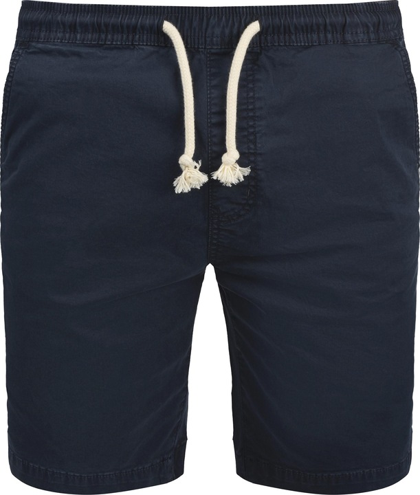 Produktbild Indicode IDAbbey 70194MM (L)