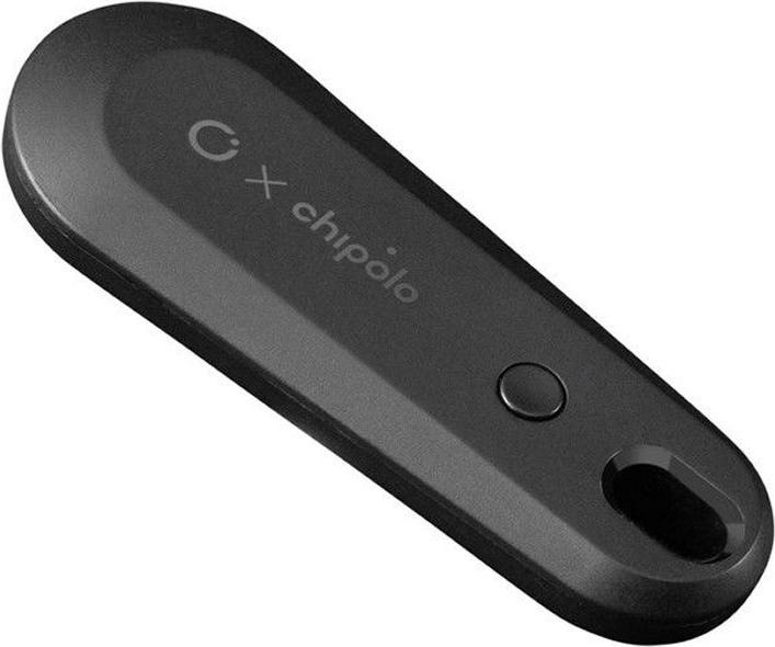 Immagine prodotto Orbitkey Accessori neri (iOS, Android)
