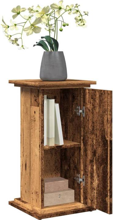 Produktbild vidaXL Ständer