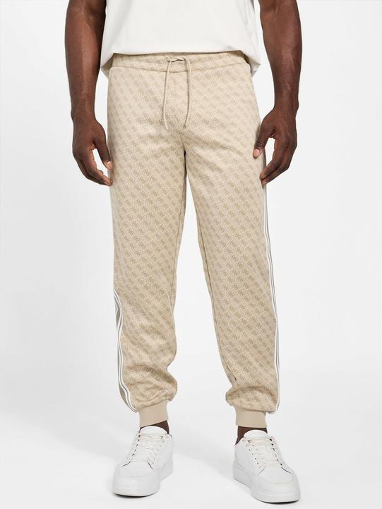 Actual product image Guess Parimo 4G (XS)