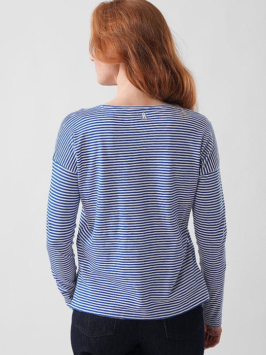 Produktbild Armedangels Langarmshirt XIANAA (XS)