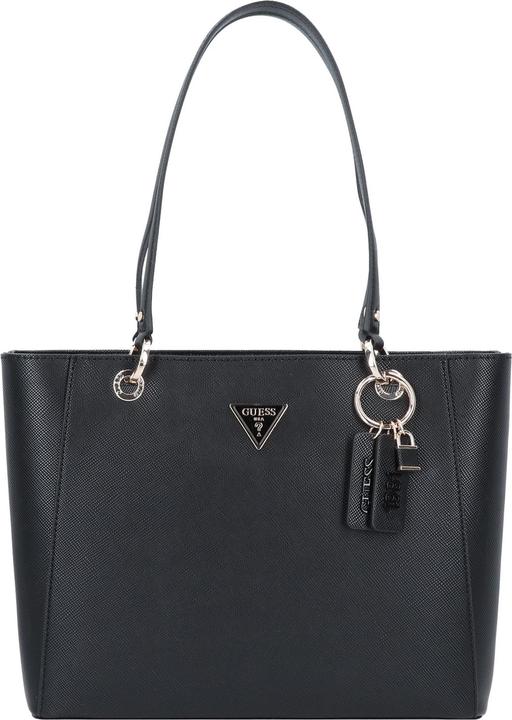 Produktbild Guess Tasche - Shopper NOELLE (9 l)