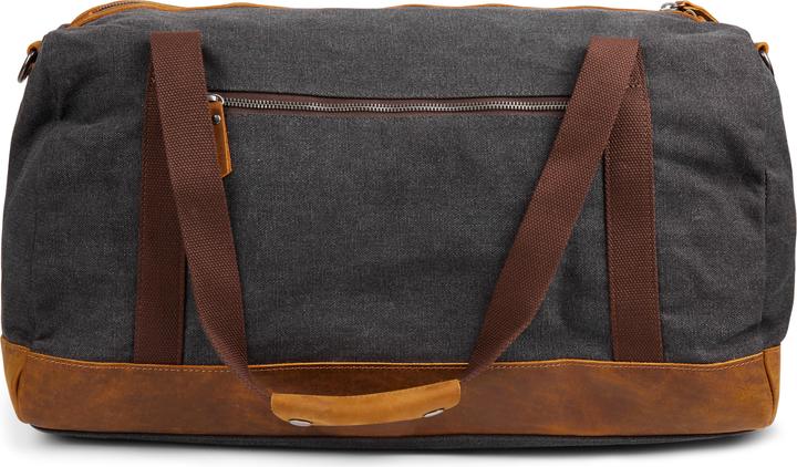 Produktbild Salt & Hide Shem