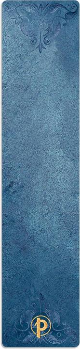 Immagine prodotto Paperblanks Bookmark Peacock Punk