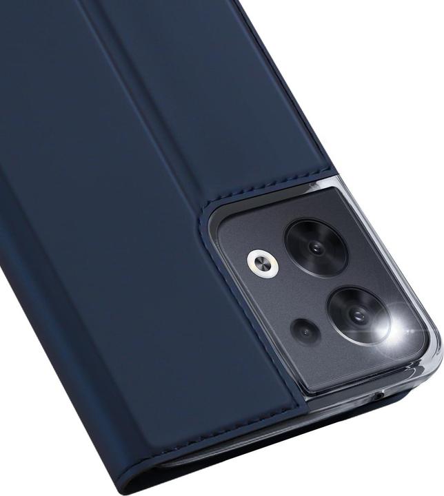 Immagine prodotto Dux Ducis Serie Pro (Oppo Reno 8)