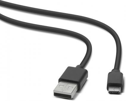 Immagine prodotto Speedlink Stream Play & Charge (3 m)