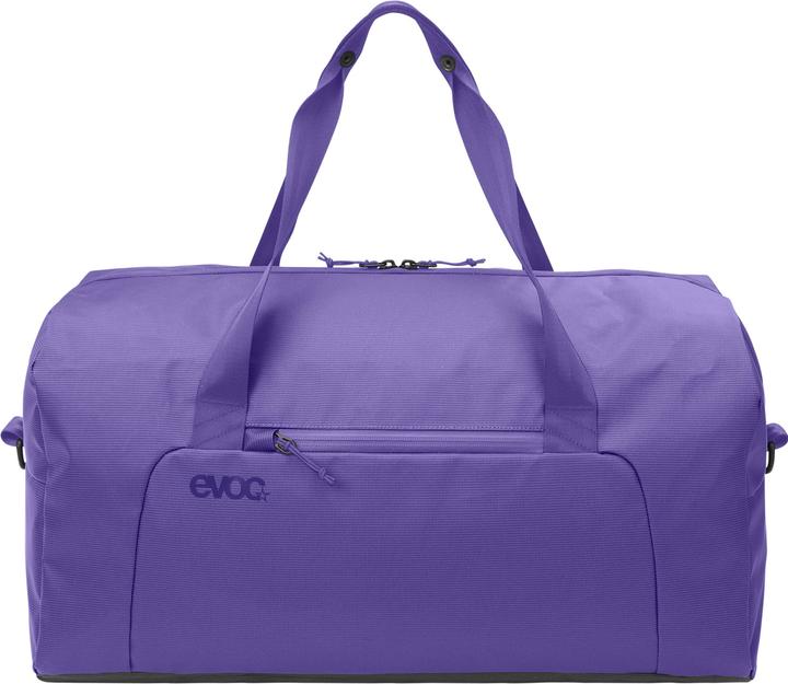 Immagine prodotto Evoc Weekender 40L (40 l)