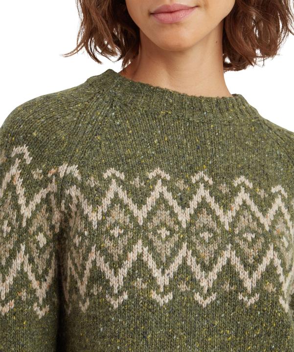 Produktbild Sherpa Adventure Gear Dumji Long (S)