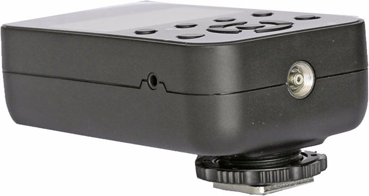 Produktbild Yongnuo YN-622N-TX i-TTL (Blitzfernsteuerung)