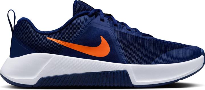 Produktbild Nike MC Trainer 3 (42)