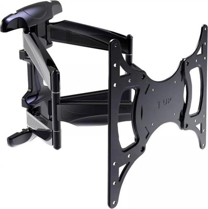 Actual product image TechniSat TechniMount "Flex (Wall, 45 kg, 26" - 55")