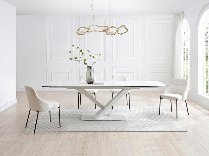 Image du produit Maison Céphy Malata