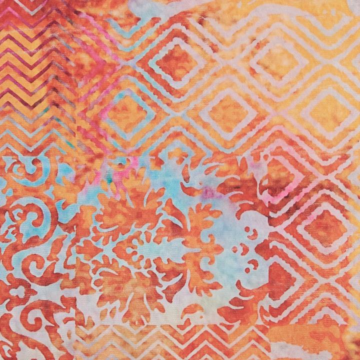 Produktbild Beliani Isparta (140 x 200 cm)
