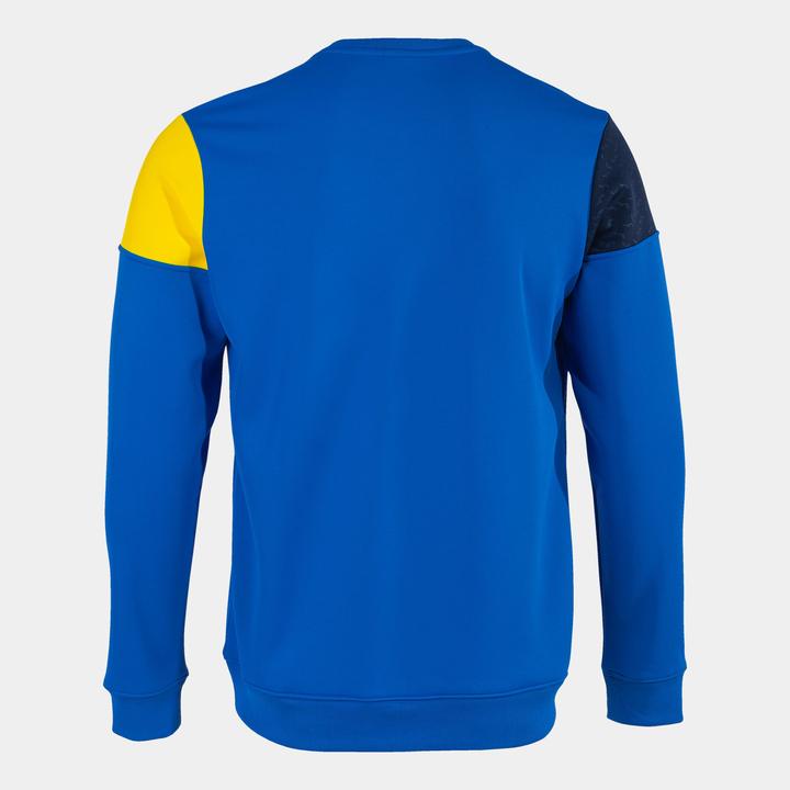 Produktbild Joma Crew V (S)