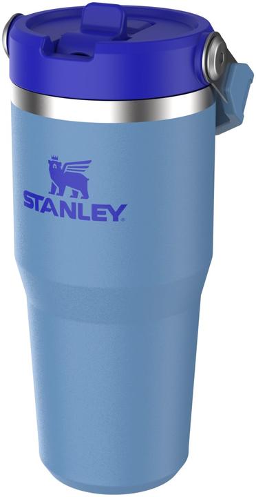 Image du produit Stanley 1913 IceFlow Flip Straw Becher (0.41 l)