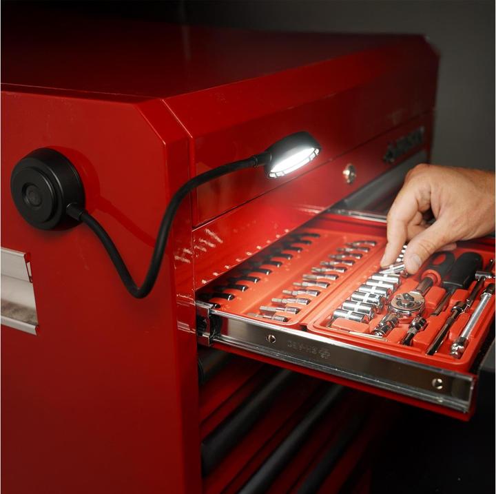 Produktbild Nite Ize Radiant Flex Rechargeable Lamp