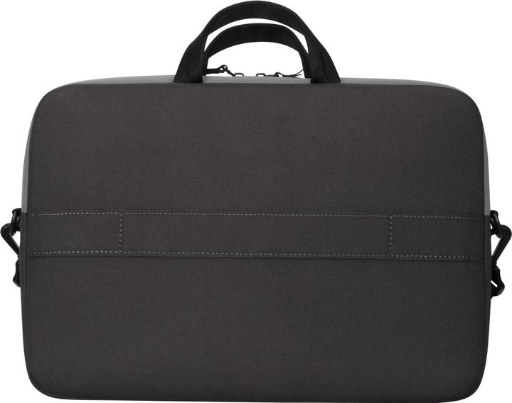 Immagine prodotto Targus Sagano Slipcase Grigio (14", Universale)