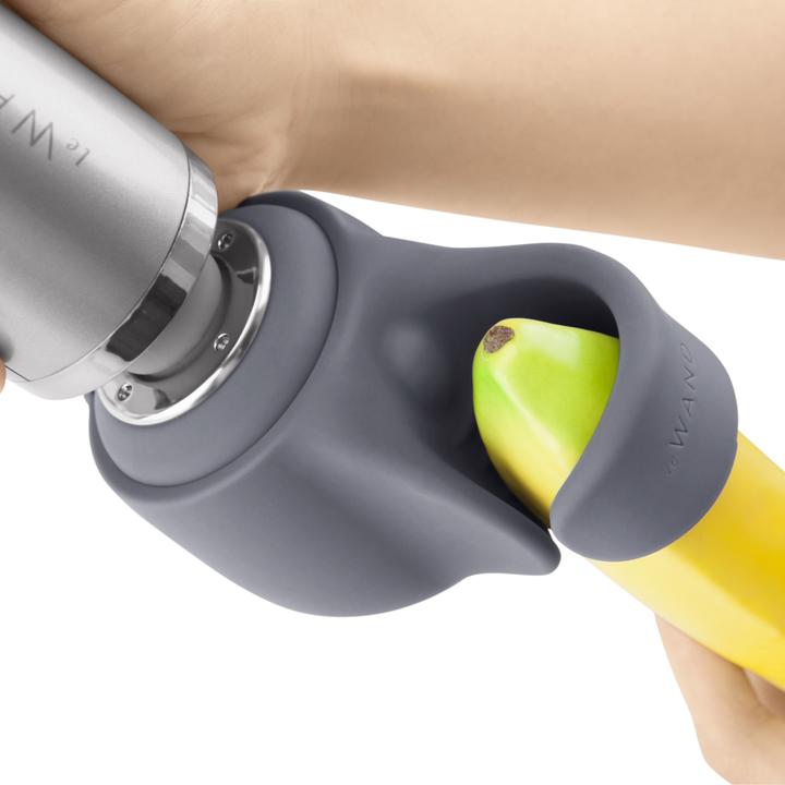 Produktbild Le Wand Loop
