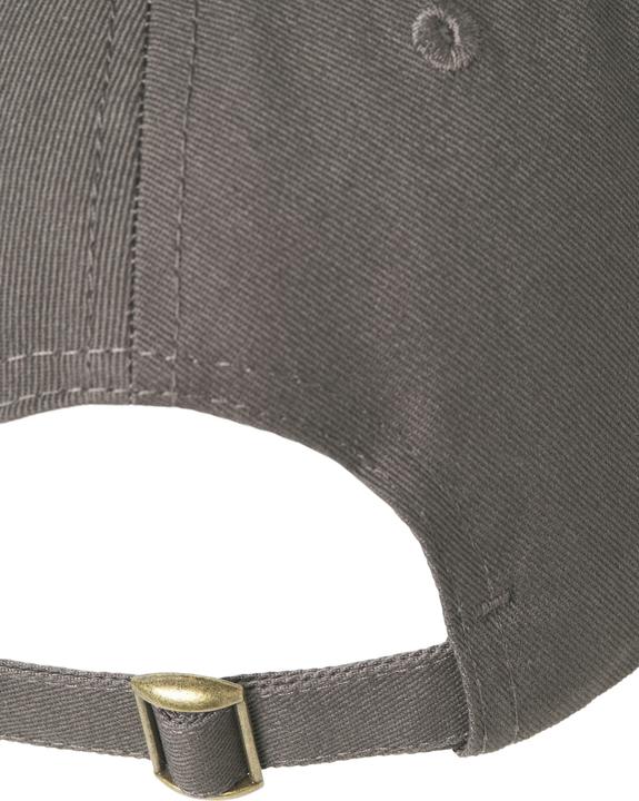 Produktbild Jack & Jones Jacbase Soho Cap Ln (One Size)