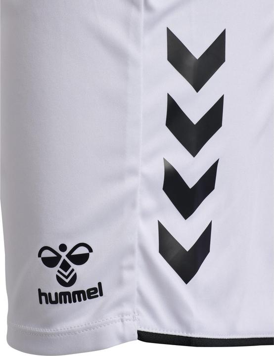 Produktbild hummel hmlCORE 2.0 SHORTS WOMAN (M)