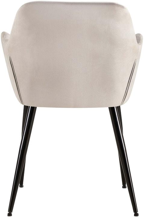 Produktbild CLP Emia