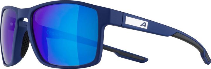 Produktbild Alpina Sports Stream