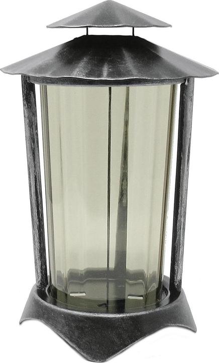 Produktbild Metallwarenfabrik Moll Grablampe