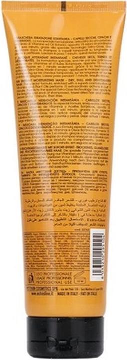 Produktbild Echosline Luxury Mask 300ml (300 ml)