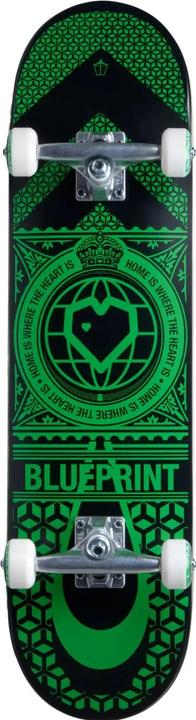 Produktbild Blueprint Home Heart