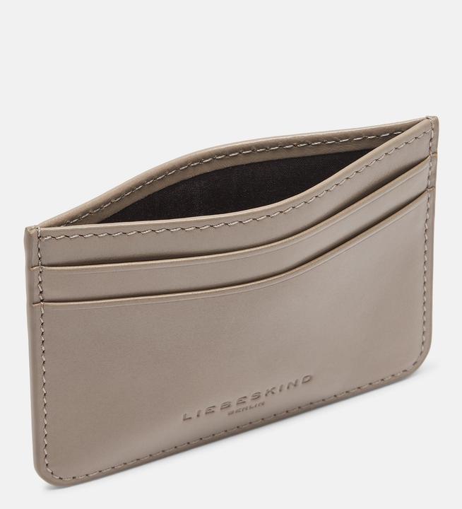 Actual product image Liebeskind Berlin Liam Wallet