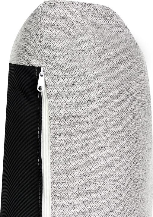 Produktbild Beliani Siggard (2-Sitzer)