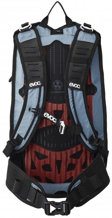 Image du produit Evoc Stage (12 l)