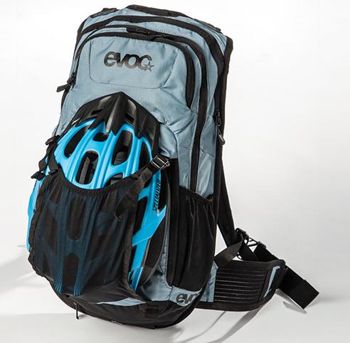Image du produit Evoc Stage (12 l)