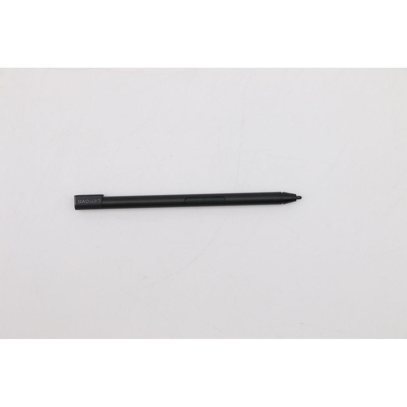 Lenovo Yoga C950-15, EDLC, Notebook Ersatzteile