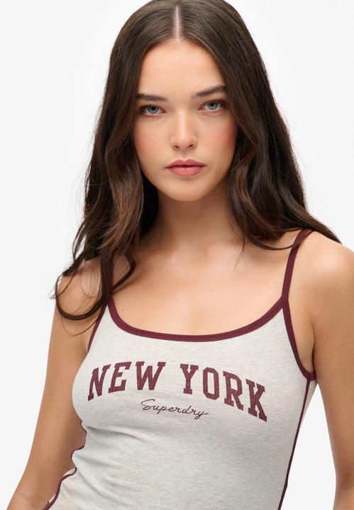 Produktbild Superdry Essential (M)