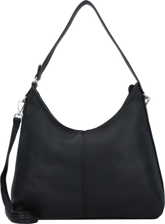 Immagine prodotto Tom Tailor Jema Schultertasche 35 cm