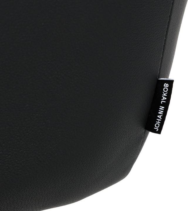Actual product image Johann Jakob Sevilla