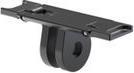 Produktbild GoPro Fusion Mounting Fingers
