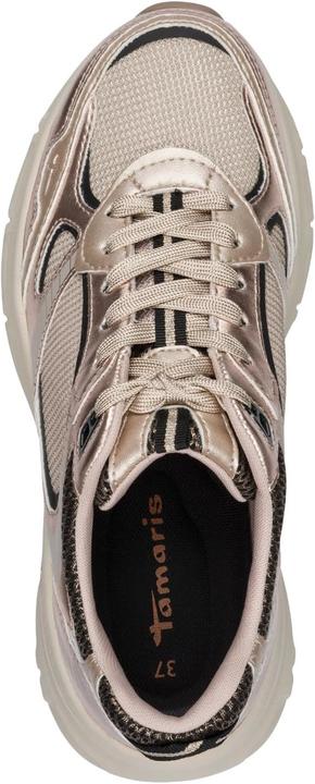 Image du produit Tamaris Sneaker (40)
