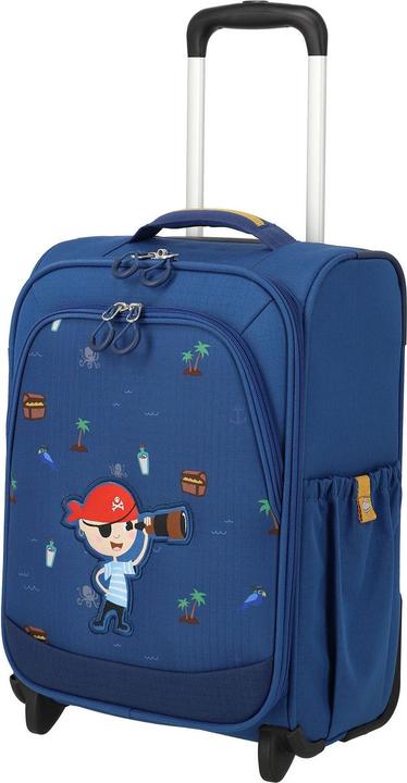 Produktbild Travelite Minimover (19 l)