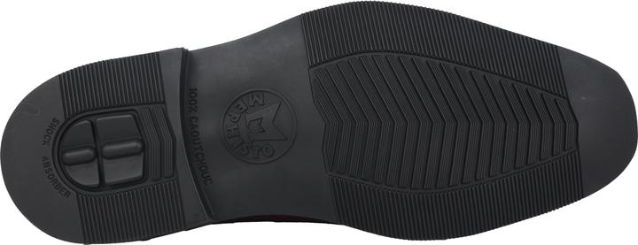 Produktbild Mephisto Pedro (39)