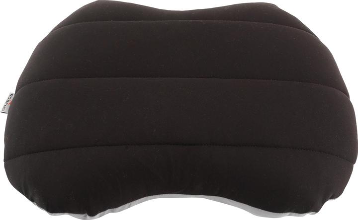 Immagine prodotto Robens Mountain