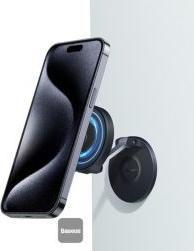 Produktbild Baseus Magnetic Foldable Phone Mount