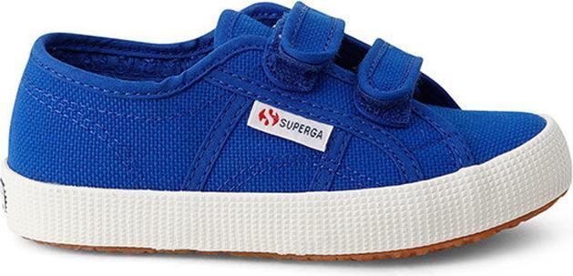 Produktbild Superga Sneaker 2750 Easylite (33)