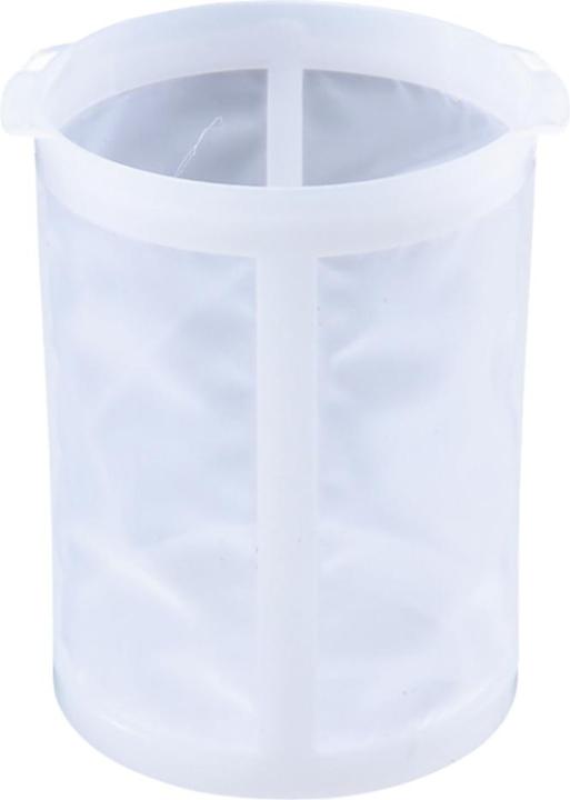 Makita Vorfilter