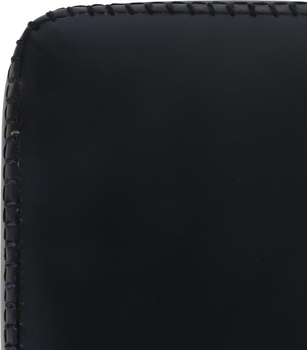 Image du produit Relaxdays Schuhbank (100 x 30 x 50 cm)