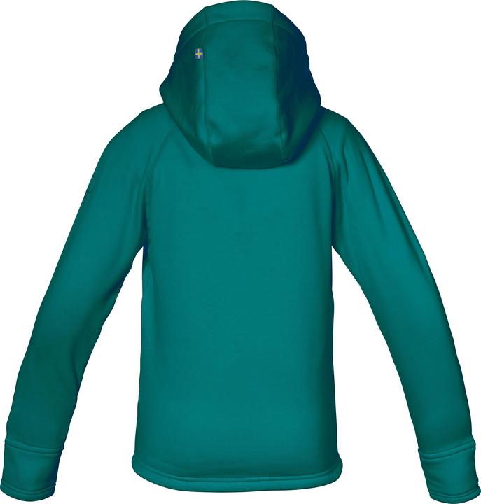 Immagine prodotto Isbjörn panda (110, 116)