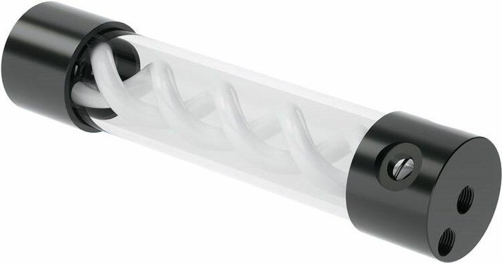 Actual product image Barrow T Virus Reservoir, 255mm - black, white